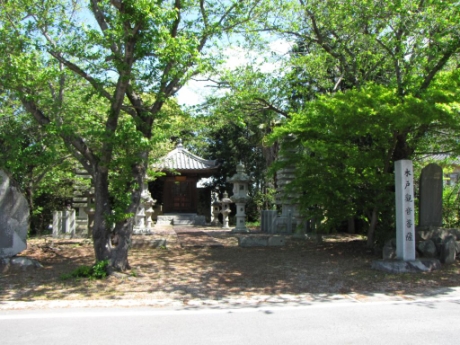 画像29